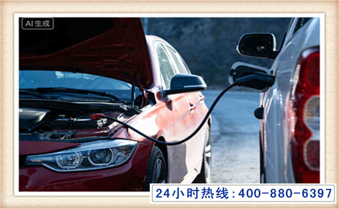 浚县潍坊拖车,附近24小时汽车拖车救援，潍坊道路救援拖车电话